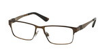 Polo Glasses - SUPERIOR-STYLES  - 5