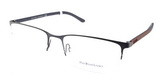 Polo Glasses - SUPERIOR-STYLES  - 2