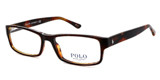 Polo Glasses - SUPERIOR-STYLES  - 8