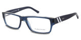 Polo Glasses - SUPERIOR-STYLES  - 4