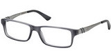 Polo Glasses