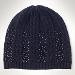 Polo Hats - SUPERIOR-STYLES 