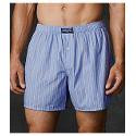 Polo Boxers - SUPERIOR-STYLES  - 1