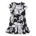 Polo Dress - SUPERIOR-STYLES  - 1