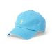 Polo Hats - SUPERIOR-STYLES  - 1