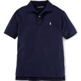 Polo Shirts - SUPERIOR-STYLES  - 1