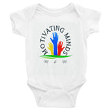 Infant Bodysuit