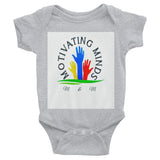 Infant Bodysuit