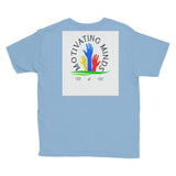 Youth Short Sleeve T-Shirt