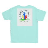 Youth Short Sleeve T-Shirt