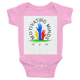 Infant Bodysuit