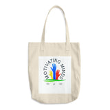 Cotton Tote Bag