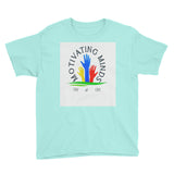 Youth Short Sleeve T-Shirt