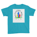 Youth Short Sleeve T-Shirt