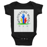 Infant Bodysuit