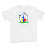 Youth Short Sleeve T-Shirt