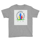 Youth Short Sleeve T-Shirt