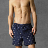 Polo Boxers - SUPERIOR-STYLES  - 3