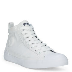 Polo Shoes - SUPERIOR-STYLES  - 1