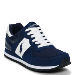 Polo Shoes - SUPERIOR-STYLES  - 1