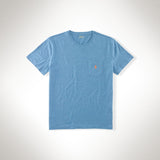 Polo Shirts - SUPERIOR-STYLES  - 9