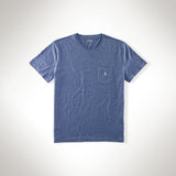 Polo Shirts - SUPERIOR-STYLES  - 3