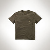Polo Shirts - SUPERIOR-STYLES  - 10