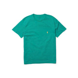 Polo Shirts - SUPERIOR-STYLES  - 4