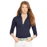 Polo Shirts - SUPERIOR-STYLES  - 1