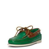 Polo Shoes - SUPERIOR-STYLES  - 4