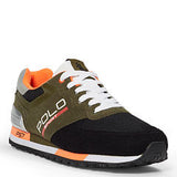 Polo Shoes - SUPERIOR-STYLES  - 5