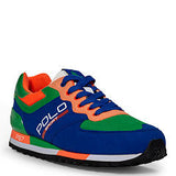 Polo Shoes - SUPERIOR-STYLES  - 6