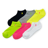 Polo Socks - SUPERIOR-STYLES  - 3