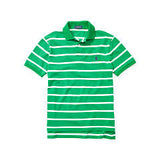 Polo Shirts - SUPERIOR-STYLES  - 1