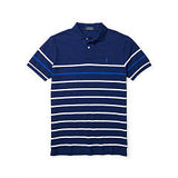 Polo Shirts - SUPERIOR-STYLES  - 2