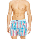 Polo Boxers - SUPERIOR-STYLES  - 5