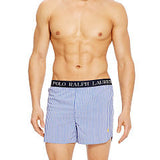 Polo Boxers - SUPERIOR-STYLES  - 6