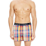 Polo Boxers - SUPERIOR-STYLES  - 4