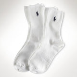 Polo Socks - SUPERIOR-STYLES  - 1