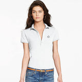 Polo Shirts - SUPERIOR-STYLES  - 6