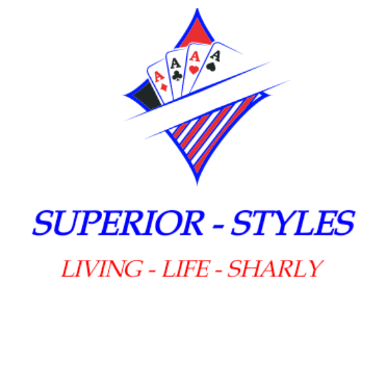 SUPERIOR-STYLES STORE